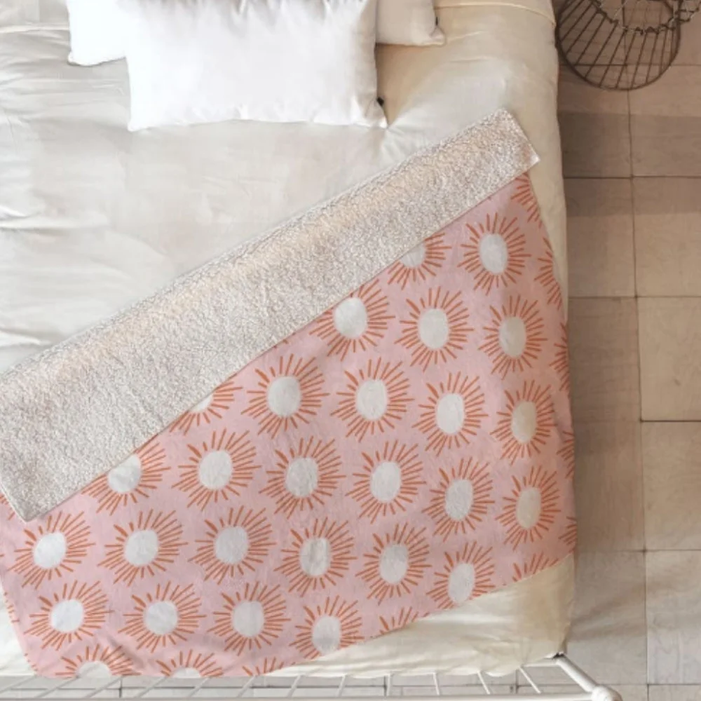 Deny Designs new nordstrom